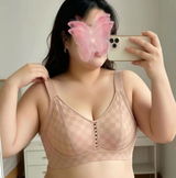 吉田**さん review photo