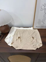 六鹿**さん review photo