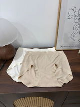 六鹿**さん review photo