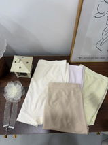 六鹿**さん review photo
