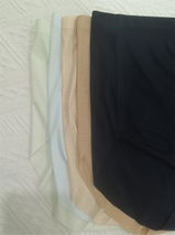 広瀬**さん review photo
