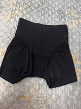 寺崎**さん review photo