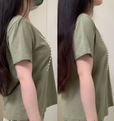 翁** review photo