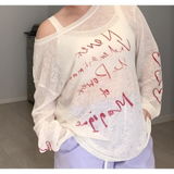 梁** review photo
