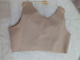 曾** review photo