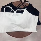 紀** review photo