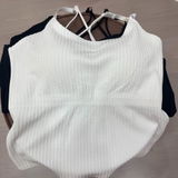 紀** review photo