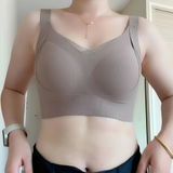 歐** review photo