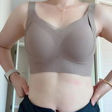 歐** review photo