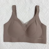 丁** review photo