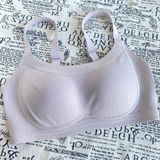 廖** review photo