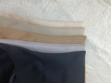 李** review photo