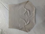 李** review photo