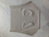 李** review photo
