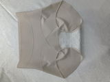 李** review photo