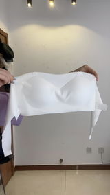 賴** review photo