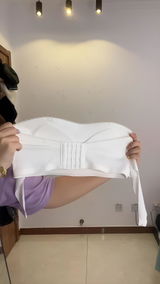賴** review photo