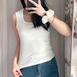 柯** review photo