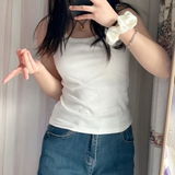 柯** review photo