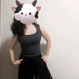 朱** review photo