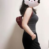 朱** review photo