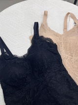 余** review photo