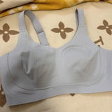 謝** review photo