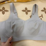 謝** review photo