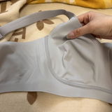 謝** review photo