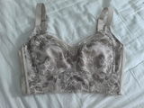 尹** review photo