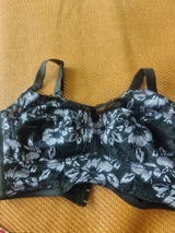 倪** review photo