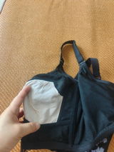 倪** review photo