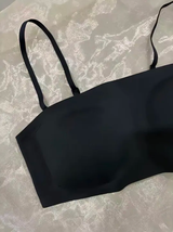 甘** review photo