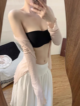 甘** review photo