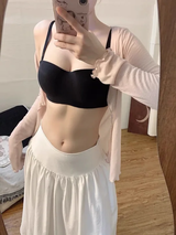 甘** review photo