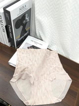 村上**さん review photo