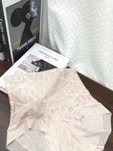 村上**さん review photo