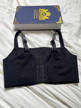 馬** review photo