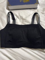 馬** review photo