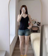 今村**さん review photo