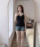 今村**さん review photo