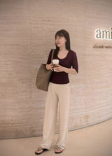 施** review photo