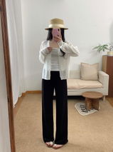 高** review photo