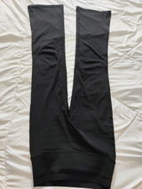 柯** review photo
