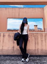 宋** review photo