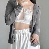 蕭** review photo