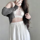 蕭** review photo