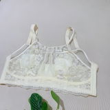 施** review photo
