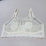 施** review photo