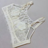 施** review photo